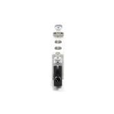 Magnetventil 566496 